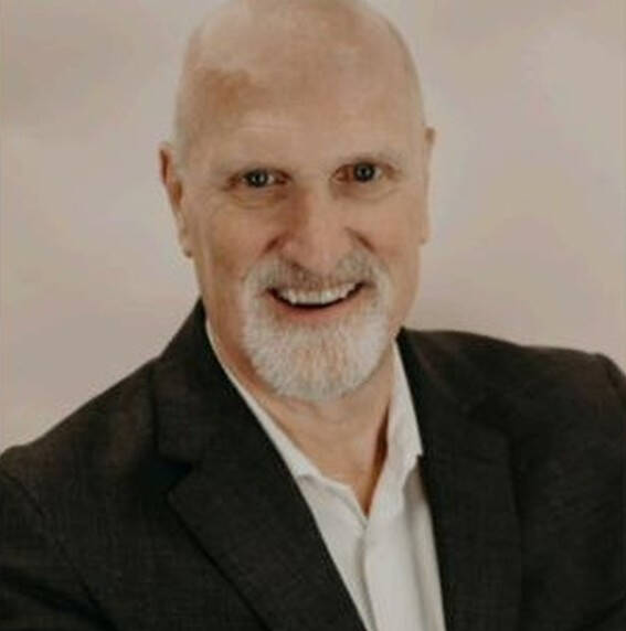 David DenHerder Headshot 2